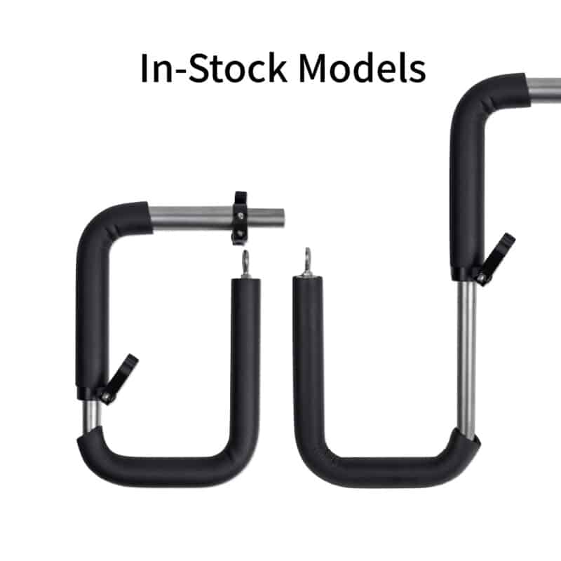 Rapid in stock Rapid ( in-stock )