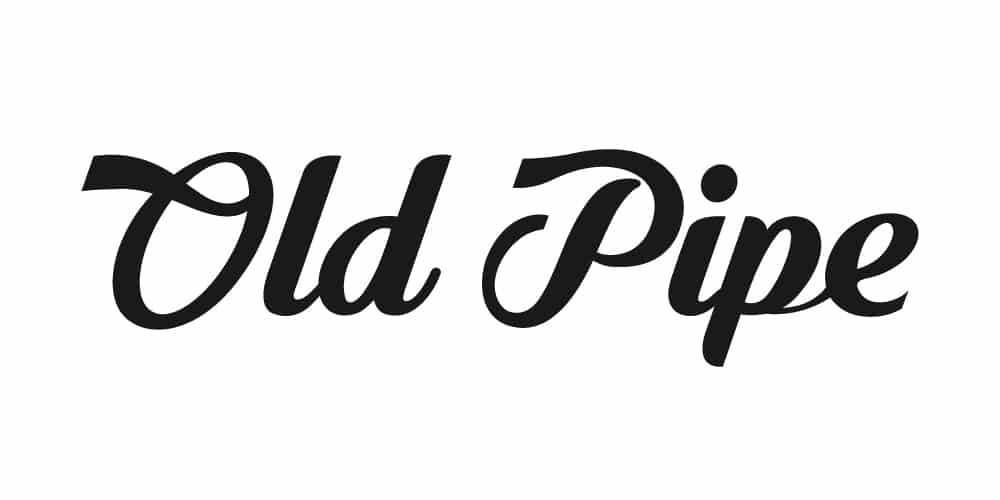 oldpipesurf.com