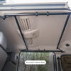For Love™ Interior Rack - Toyota Town Ace