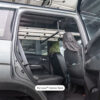 For Love™ Interior Rack - CMC Zinger