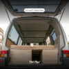 For Love™ Interior Rack - VW T4