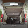 For Love hiace -142 For Love™ Interior Rack - Toyota Hiace 6th Gen