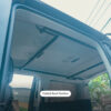For Love™ Interior Rack - VW Caddy 5
