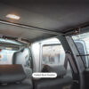 For Love™ Interior Rack - CMC Zinger