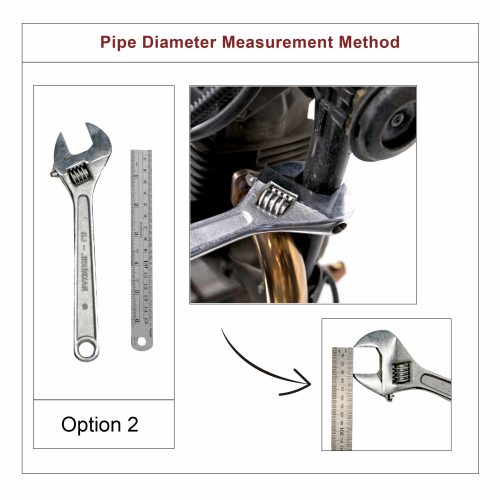 Rapid_Install Measurement Method_eng_new_工作區域 1 複本 12