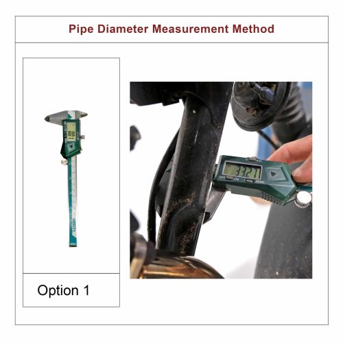 Rapid_Install Measurement Method_eng_new_工作區域 1 複本 13