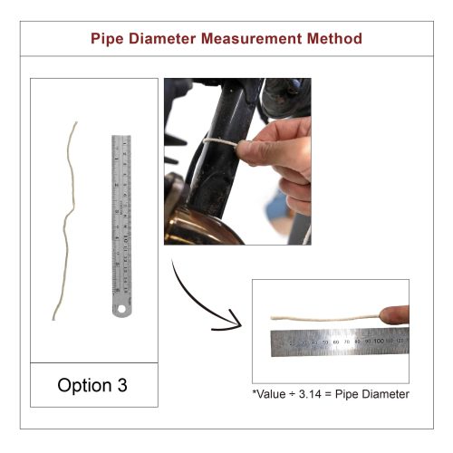 Rapid_Install Measurement Method_eng_new_工作區域 1 複本 14