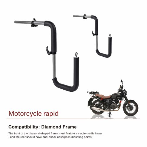 Rapid_Install Measurement Method_eng_new_工作區域 1 複本 15