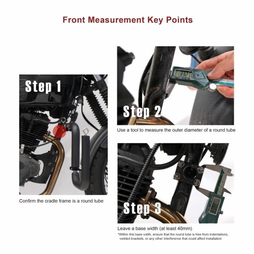 Rapid_Install Measurement Method_eng_new_工作區域 1 複本 16