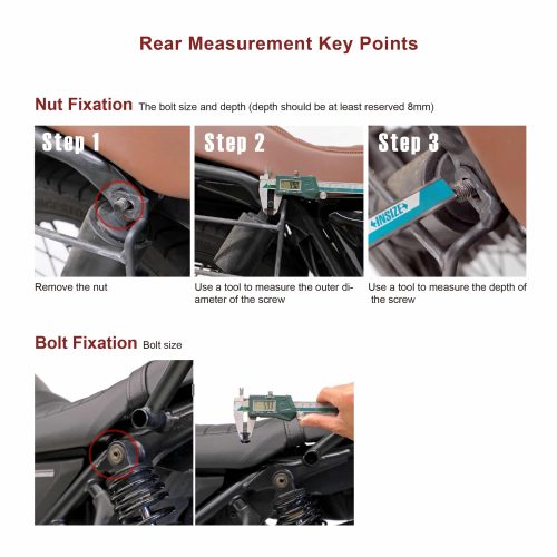 Rapid_Install Measurement Method_eng_new_工作區域 1 複本 19