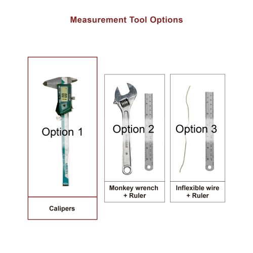 Rapid_Install Measurement Method_eng_new_工作區域 1 複本 20