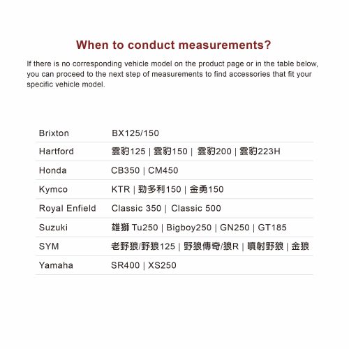 Rapid_Install Measurement Method_eng_new_工作區域 1 複本 23